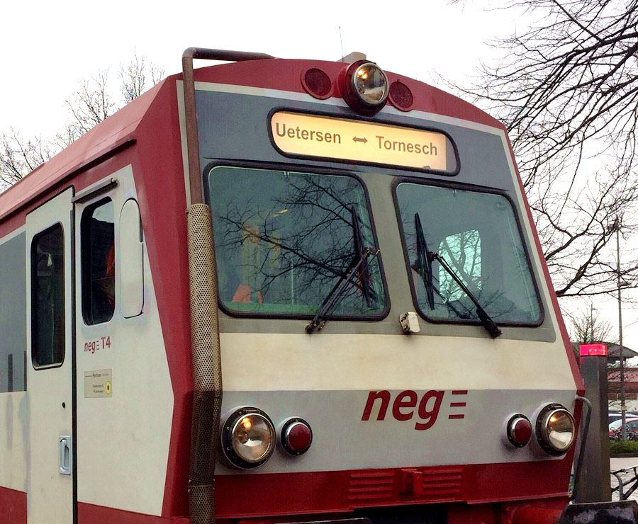 Zug 900x740