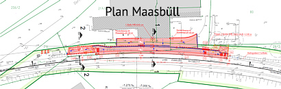 Plan Maasbuell130