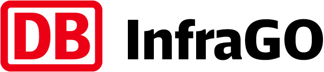 Partner DB Netz
