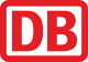 Partner DB