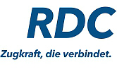 RDC
