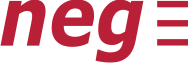 neg Logo 50mm